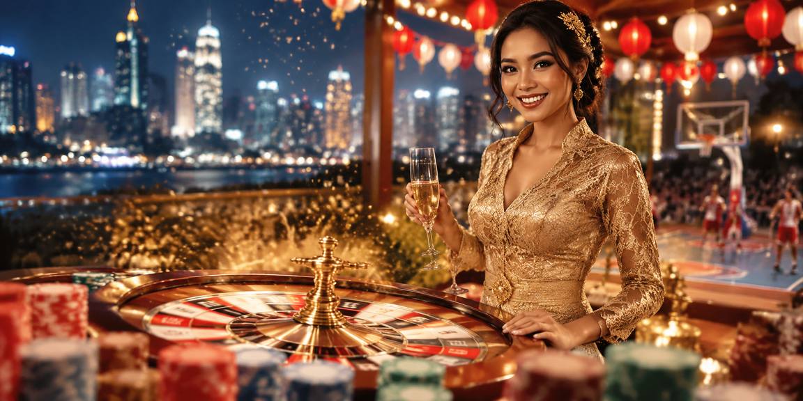macantogel Where Our Home Lobby Is Available