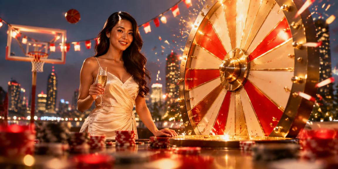 macantogel macantogel Privacy Policy for Your Account